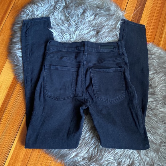 Express | Jeans - Picture 4 of 4